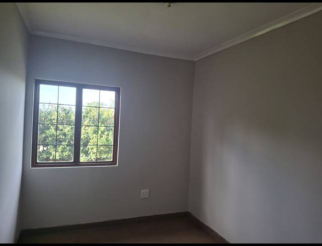 3 BEDROOM SIMPLEX TO LET IN HOWICK WEST
